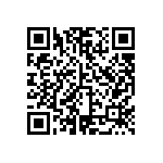 SIT8209AI-2F-25E-166-666000Y QRCode