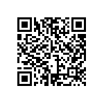 SIT8209AI-2F-28S-166-666600Y QRCode