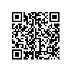 SIT8209AI-2F-33E-166-000000Y QRCode