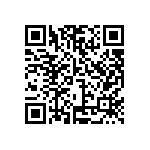 SIT8209AI-31-18S-166-666666Y QRCode