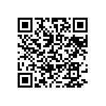 SIT8209AI-31-25E-212-500000Y QRCode