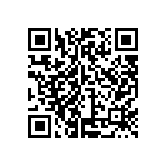 SIT8209AI-31-25S-125-000000X QRCode