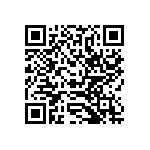 SIT8209AI-31-33S-98-304000T QRCode