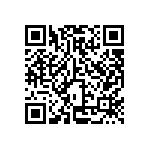 SIT8209AI-32-18E-156-253906Y QRCode