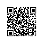 SIT8209AI-32-18E-166-600000X QRCode