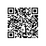 SIT8209AI-32-18S-166-666666Y QRCode