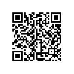 SIT8209AI-32-25E-100-000000T QRCode