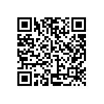 SIT8209AI-32-25S-166-666666X QRCode