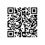 SIT8209AI-32-28S-150-000000Y QRCode