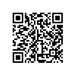 SIT8209AI-32-33E-212-500000T QRCode