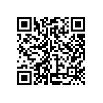 SIT8209AI-32-33S-100-000000Y QRCode