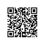 SIT8209AI-33-18S-166-666000Y QRCode