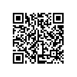 SIT8209AI-33-25E-155-520000T QRCode