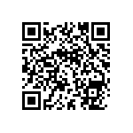 SIT8209AI-33-25E-166-666660T QRCode