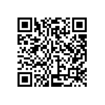 SIT8209AI-33-25S-133-333333X QRCode