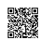 SIT8209AI-33-28E-166-666666Y QRCode