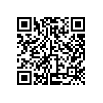 SIT8209AI-33-33E-156-257812X QRCode