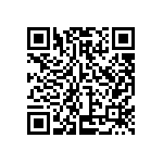 SIT8209AI-33-33S-156-253906X QRCode