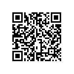 SIT8209AI-3F-18S-166-600000X QRCode