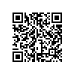 SIT8209AI-3F-18S-166-600000Y QRCode