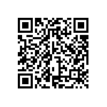 SIT8209AI-3F-18S-98-304000X QRCode