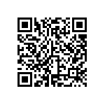 SIT8209AI-3F-25E-133-333000Y QRCode