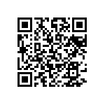 SIT8209AI-3F-25E-166-666666X QRCode