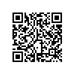 SIT8209AI-3F-28E-133-333330X QRCode