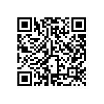 SIT8209AI-3F-28E-156-250000Y QRCode