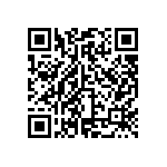 SIT8209AI-3F-33E-100-000000T QRCode