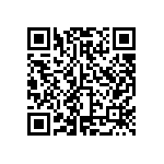 SIT8209AI-3F-33E-156-250000X QRCode