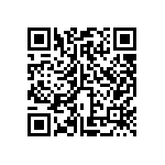 SIT8209AI-81-18E-100-000000T QRCode