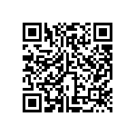 SIT8209AI-81-18E-133-300000Y QRCode