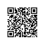 SIT8209AI-81-18E-166-666660Y QRCode