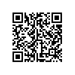 SIT8209AI-81-25E-125-000000T QRCode