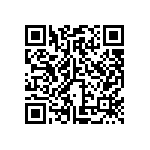 SIT8209AI-81-28E-100-000000T QRCode