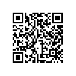 SIT8209AI-81-28S-156-253906Y QRCode