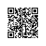 SIT8209AI-81-33E-150-000000T QRCode