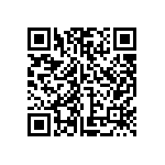 SIT8209AI-81-33S-166-600000T QRCode