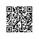 SIT8209AI-82-18E-156-253906X QRCode