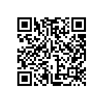 SIT8209AI-82-18S-148-351648T QRCode