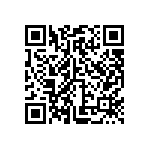 SIT8209AI-82-25E-100-000000Y QRCode