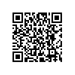 SIT8209AI-82-25E-156-250000T QRCode