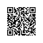 SIT8209AI-82-25S-106-250000Y QRCode