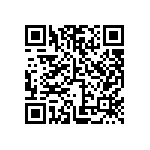 SIT8209AI-82-28E-166-666666X QRCode