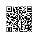 SIT8209AI-82-28S-133-000000T QRCode