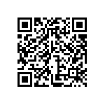 SIT8209AI-82-28S-98-304000T QRCode