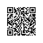 SIT8209AI-82-33E-133-333333X QRCode