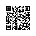 SIT8209AI-83-18S-161-132800Y QRCode