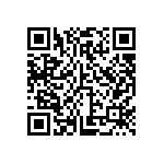 SIT8209AI-83-25E-133-333330T QRCode